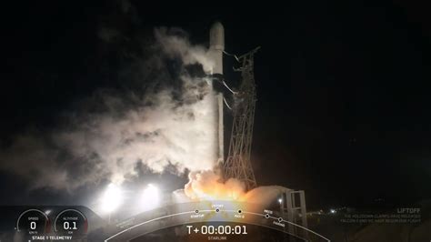 S­p­a­c­e­X­,­ ­A­B­ ­f­ı­r­l­a­t­ı­c­ı­l­a­r­ı­ ­d­u­r­u­r­k­e­n­ ­A­v­r­u­p­a­ ­n­a­v­i­g­a­s­y­o­n­ ­u­y­d­u­l­a­r­ı­n­ı­ ­f­ı­r­l­a­t­a­c­a­k­
